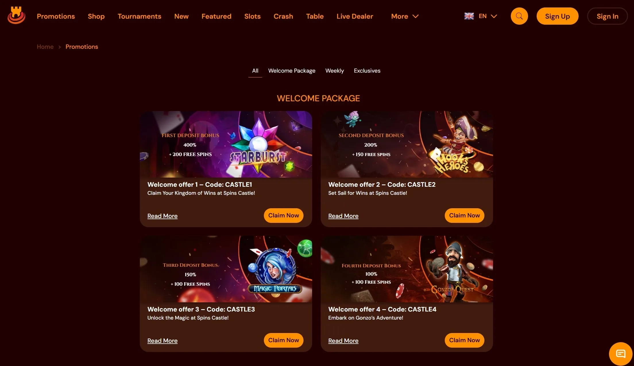 Pros and cons of playing at Curacao casinos not on GamStop