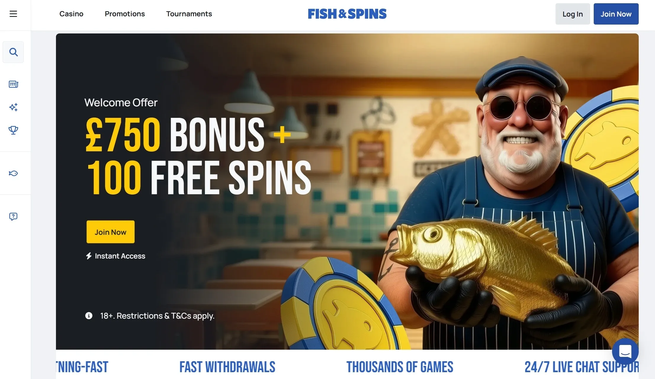 Curacao casinos not on GamStop UK 2026: best sites reviewed