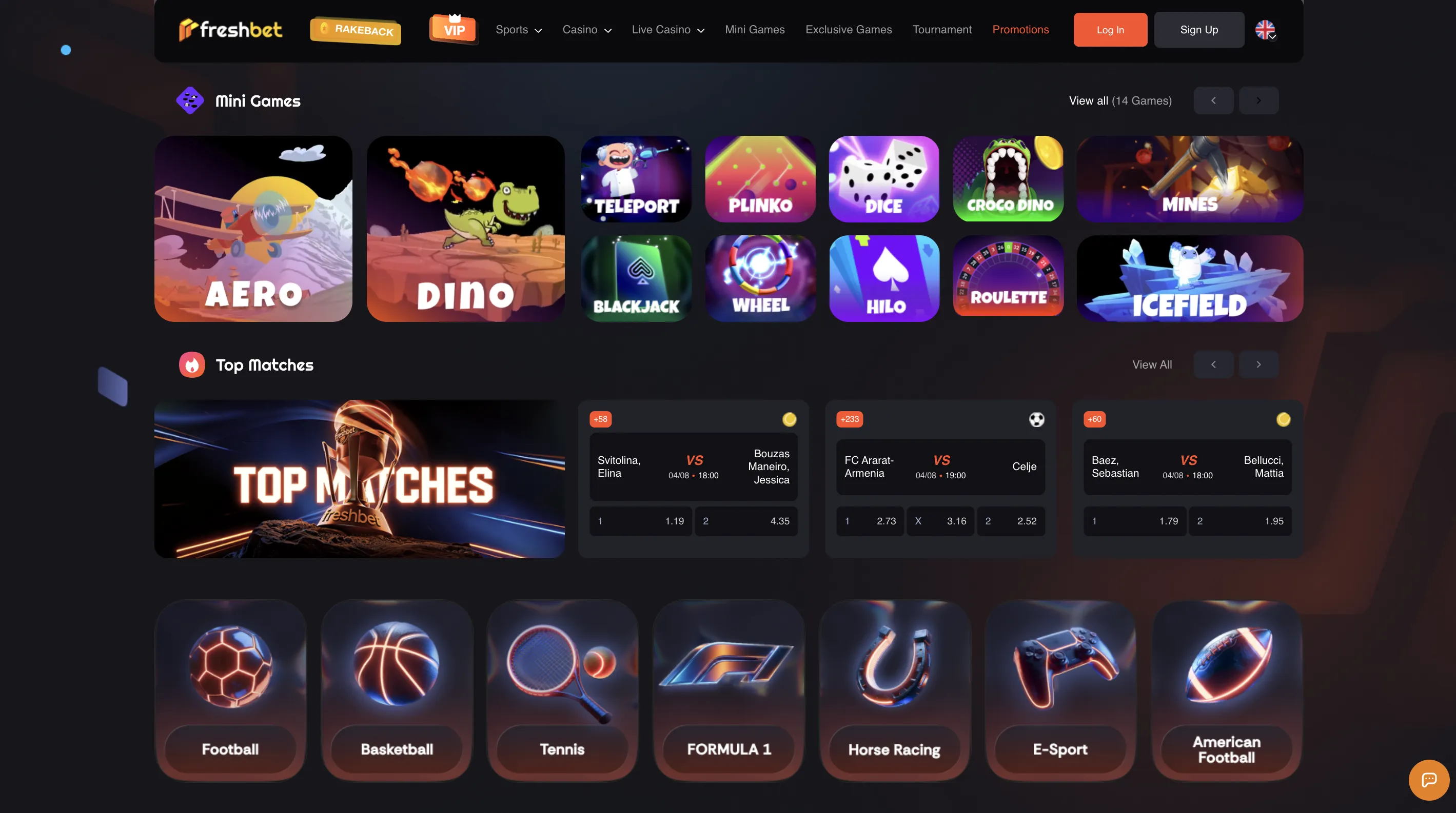 UK non GamStop casinos responsible gambling tools