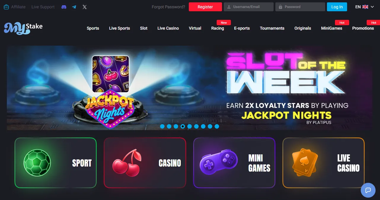 Important things to know before depositing at non GamStop PayPal casinos UK