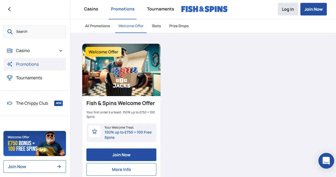 Bonus terms and conditions at non GamStop PayPal casinos UK