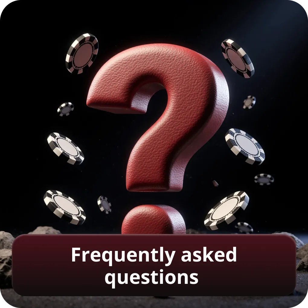 Frequently asked questions about non GamStop PayPal casinos UK