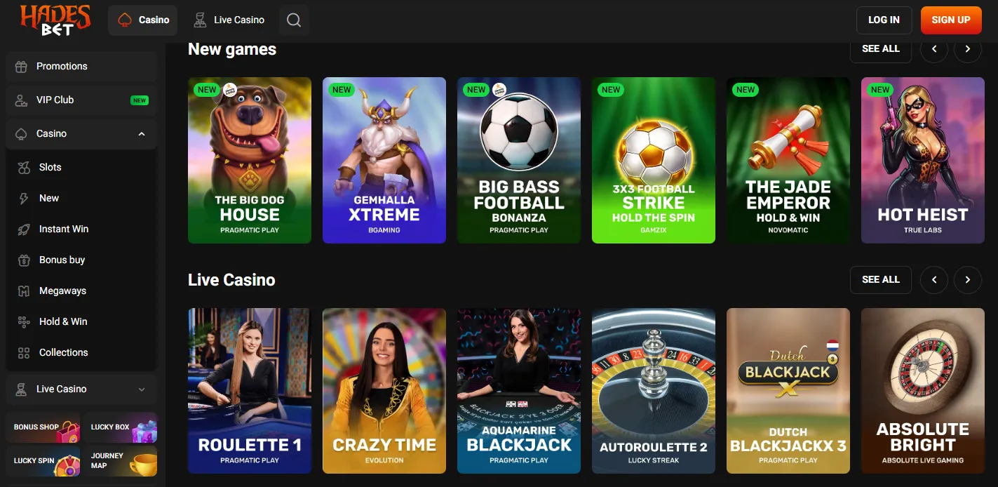 Non GamStop vs UKGC casinos: key differences for UK players