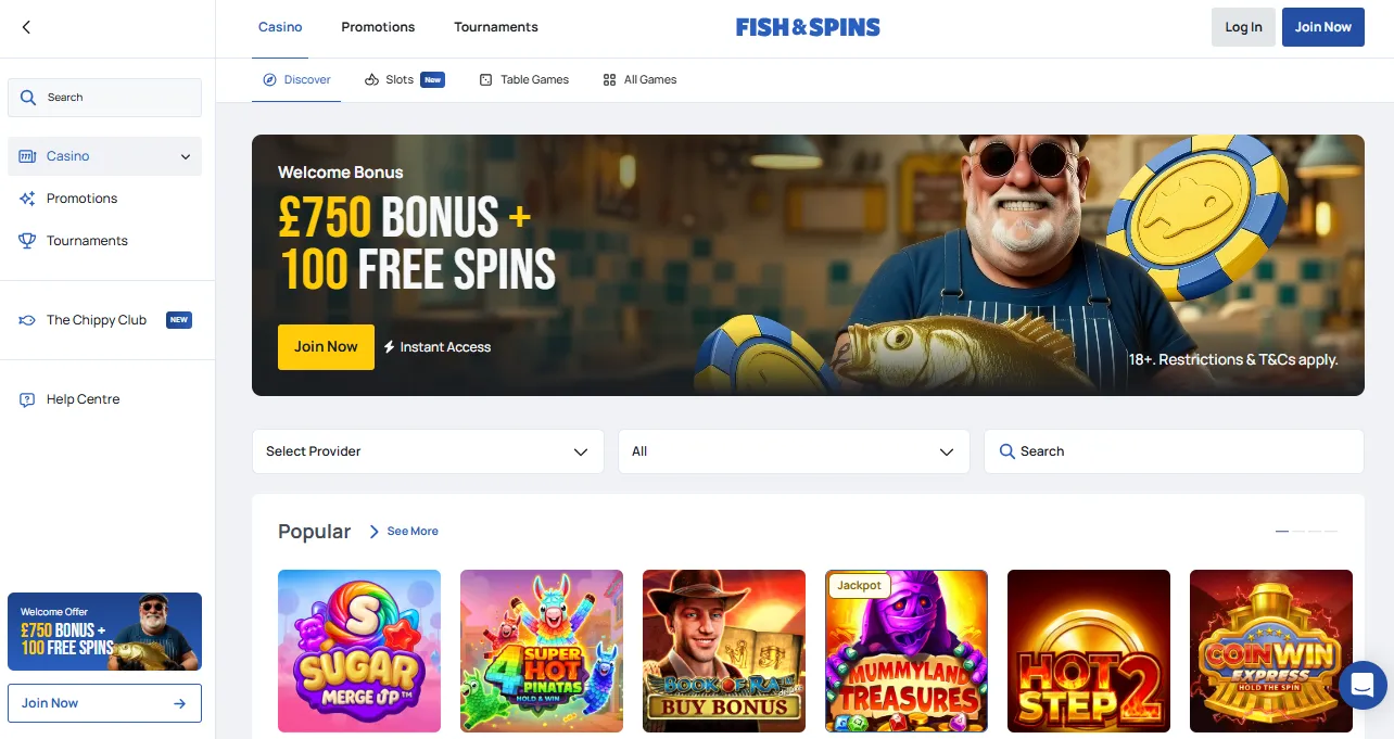 Banking and payment options at non UK casinos accepting UK players