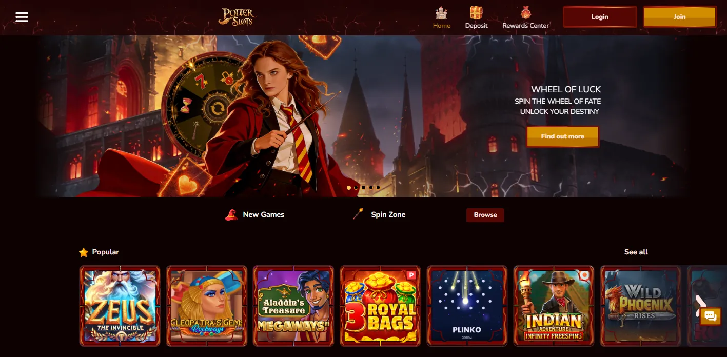 Legal status and safety of non UK casinos for British players