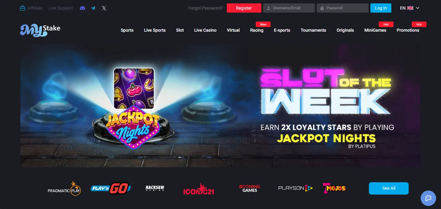How to choose safe non UK casinos accepting UK players